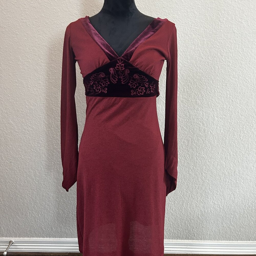 Arden B Dress - Size XS